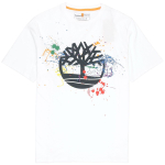 Timberland T