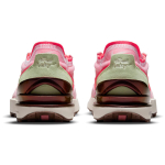 Nike Waffle One Regal Pink