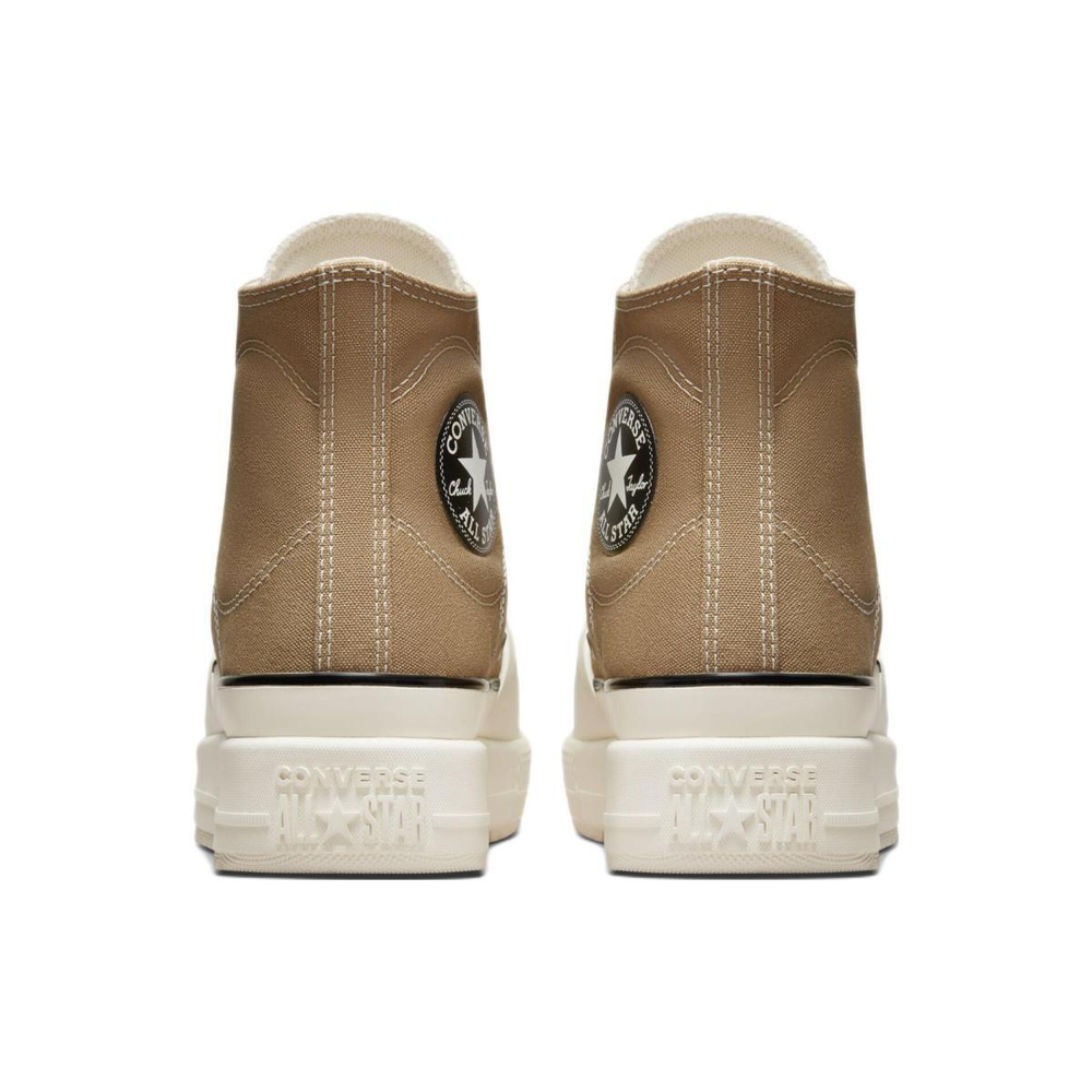 Converse Chuck Taylor All Star