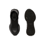 Alexander McQueen Sprint Runner