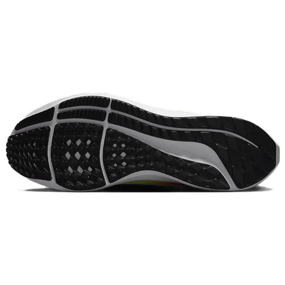 Nike Air Zoom Pegasus 40