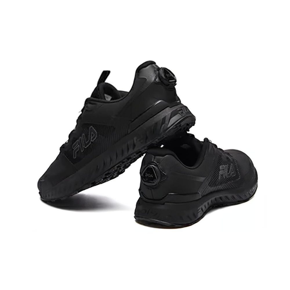 FILA BOA