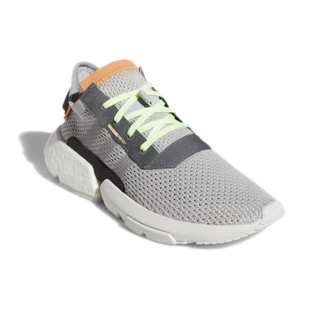 Adidas originals Pod-S3.1