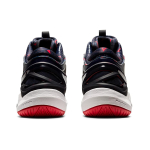 Asics Gel-Burst 24 GE