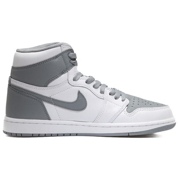 【 】 Jordan Air Jordan 1 Retro High OG