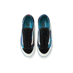 Vans Style 36