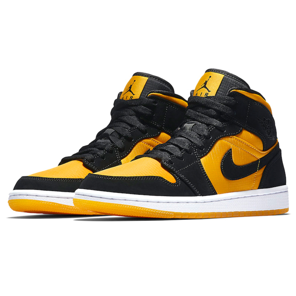 Jordan Air Jordan 1 Mid 2019