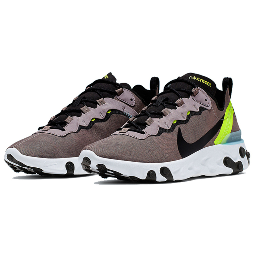 Nike React Element 55