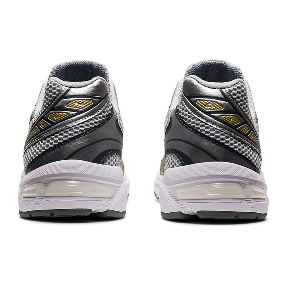 Asics Gel-1130