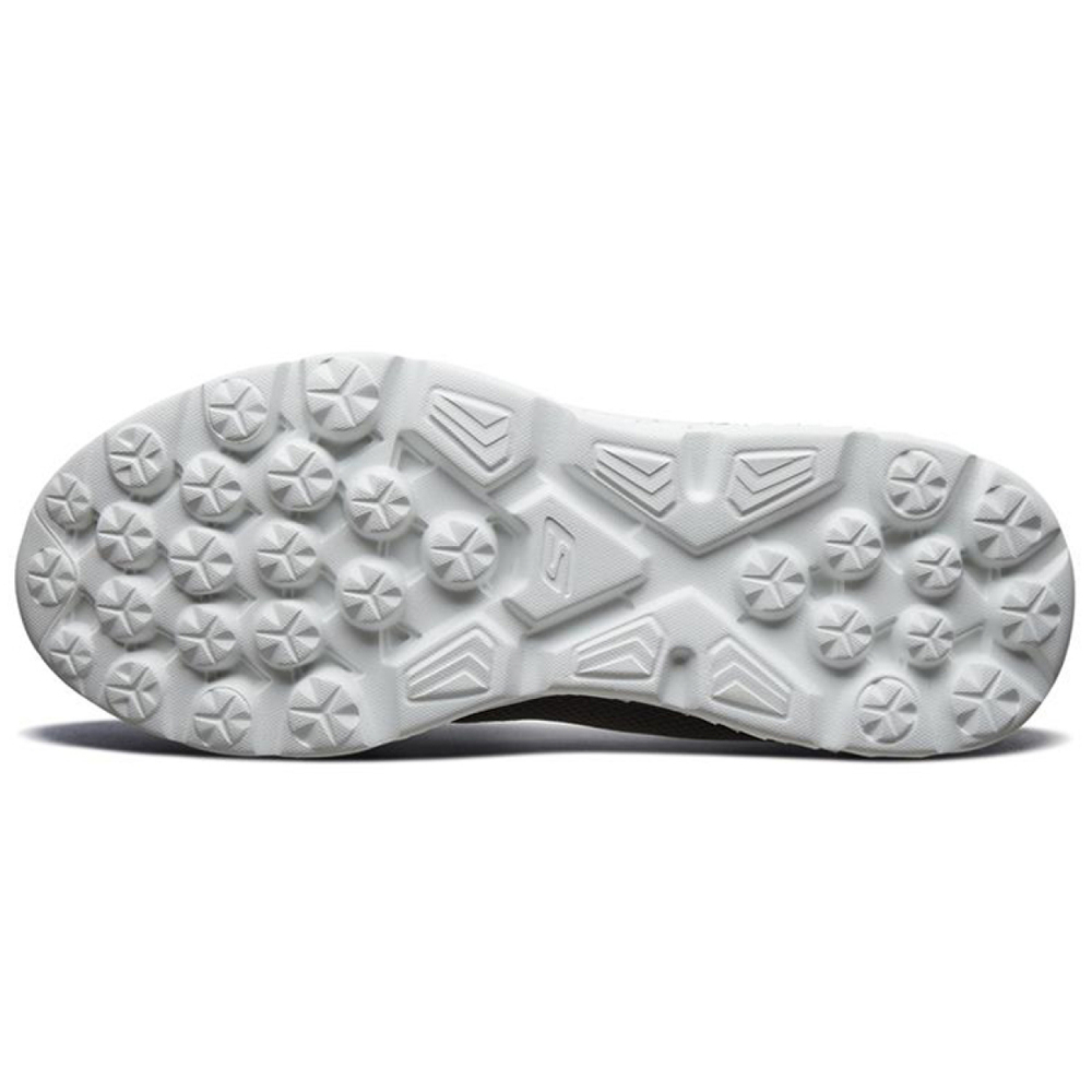 Skechers Go Run 400