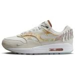 Nike Air Max 1