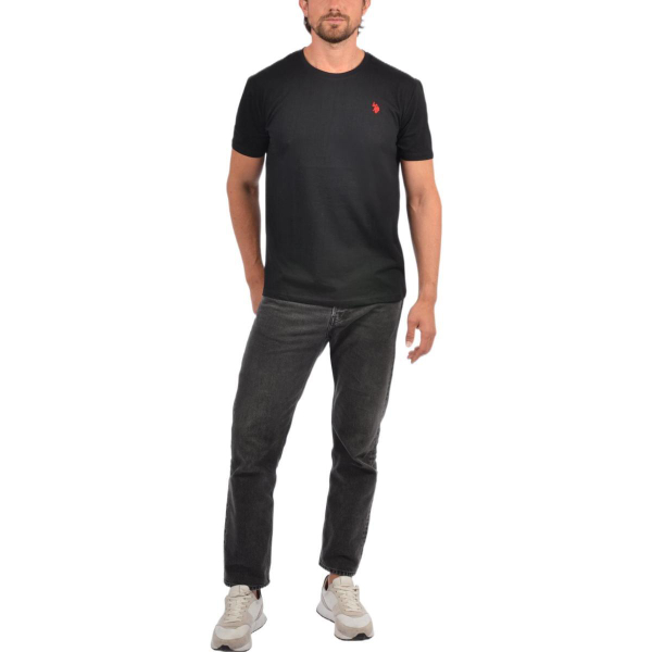 Polo Ralph Lauren SS22 T