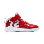 Nike Team Hustle D 9 Auto