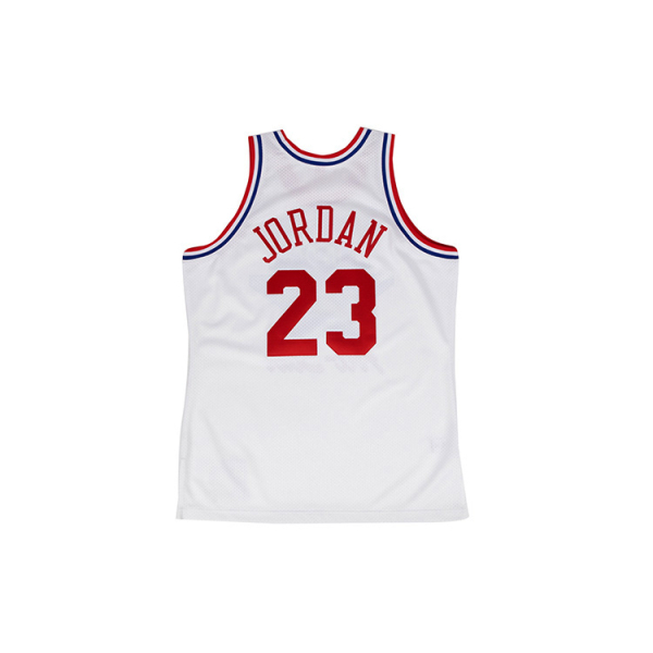 Mitchell & Ness NBA AU 23