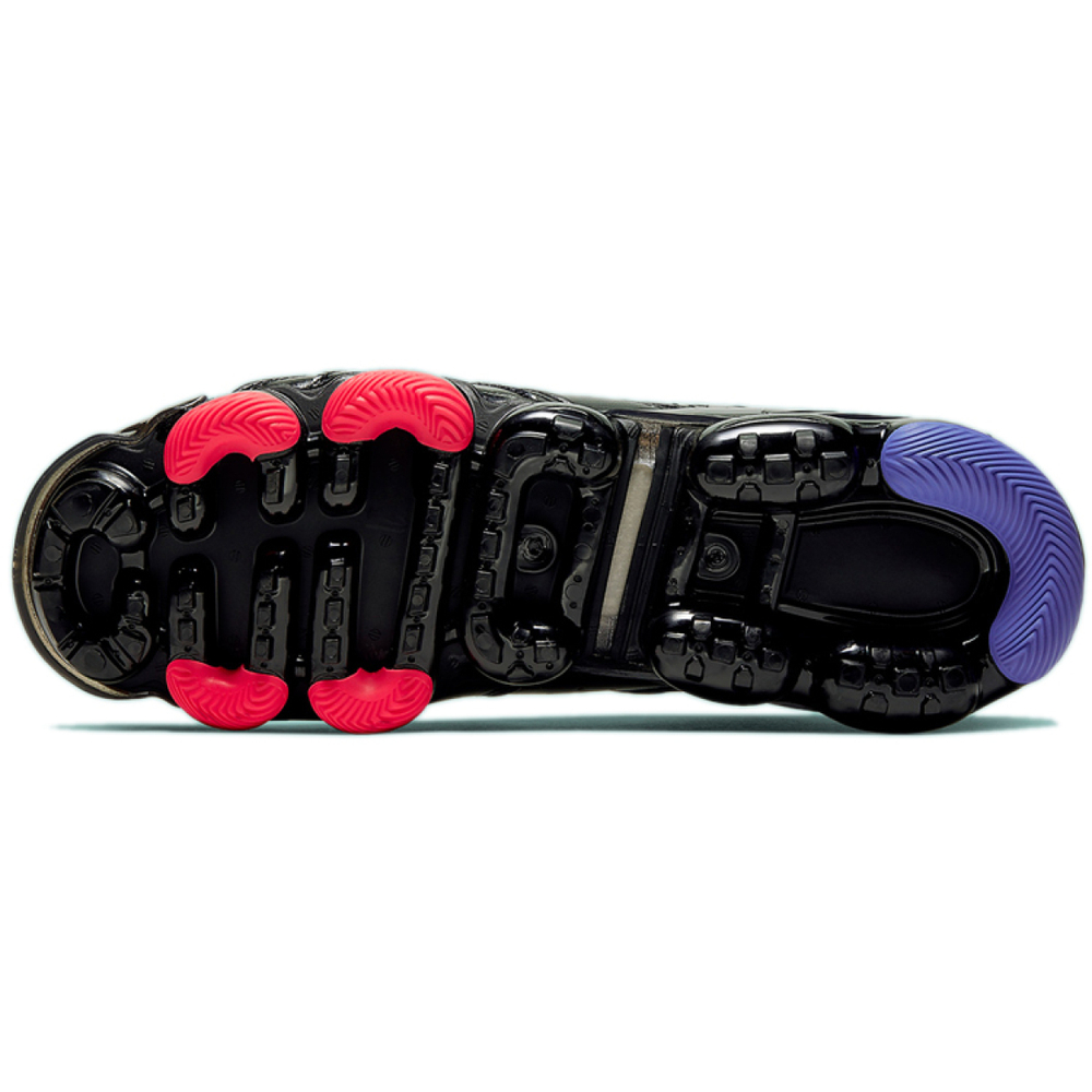 Nike VaporMax D/MS/X