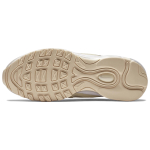 Nike Air Max 97 Desert Sand (W) 3M