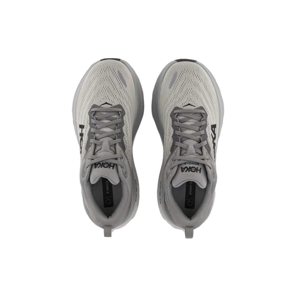 HOKA ONE ONE Bondi 8 4E