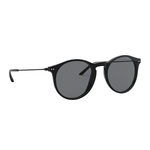 GIORGIO ARMANI