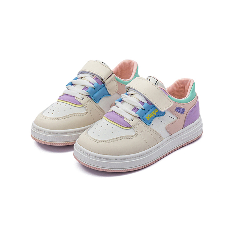 KAPPA KIDS