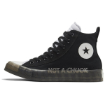Converse Chuck Taylor All Star Unt1tl3d