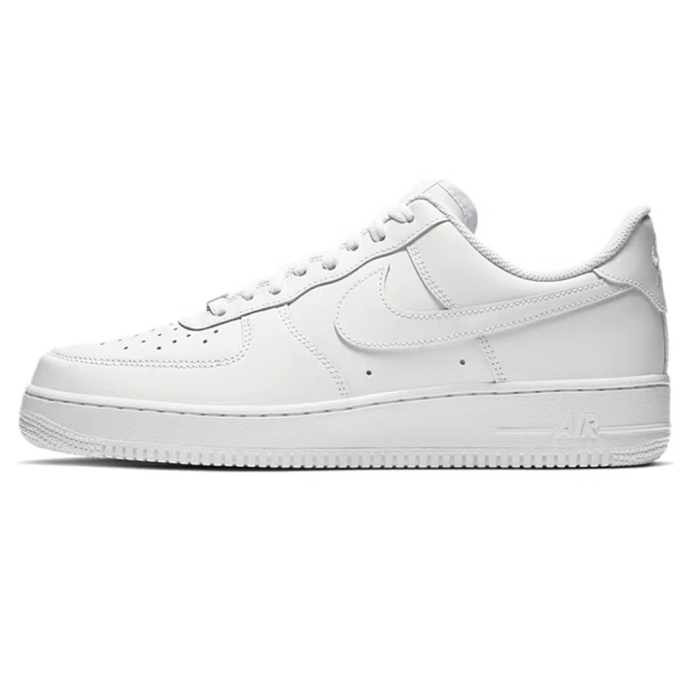 【 】 Nike Air Force 1 Low 7