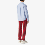 KENZO