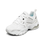 Skechers D'LITES 3.0