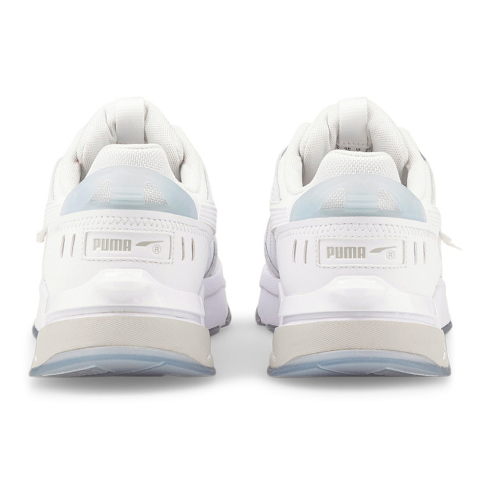 PUMA Mirage Sport Contrast