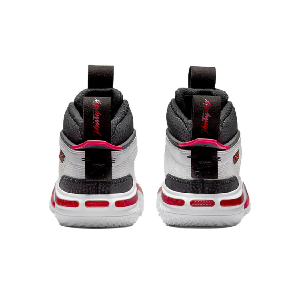 Jordan Air Jordan 36 "Psychic Energy"