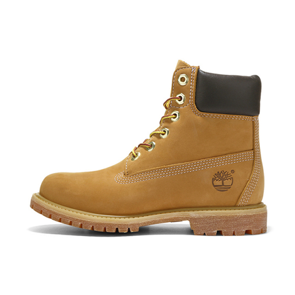 Timberland PREMIUM