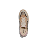 COACH CitySole