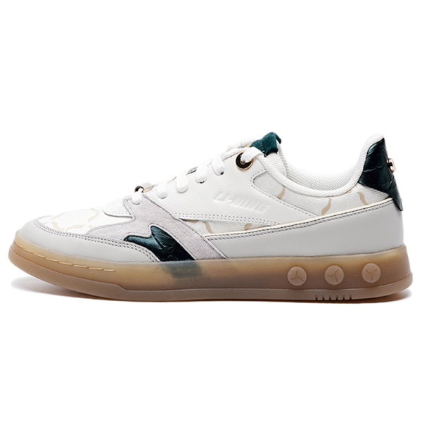 LI-NING 1990