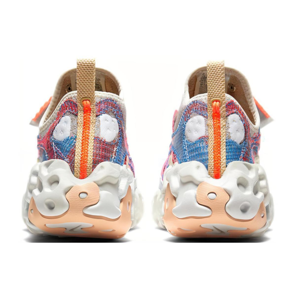Nike ISPA OverReact