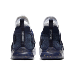 Nike zoom soldier 12 12