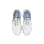 Nike React Escape Run 1