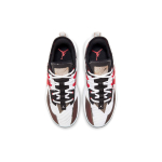 Jordan One Take 2 PF 2