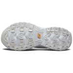 Skechers D'LITES 1.0