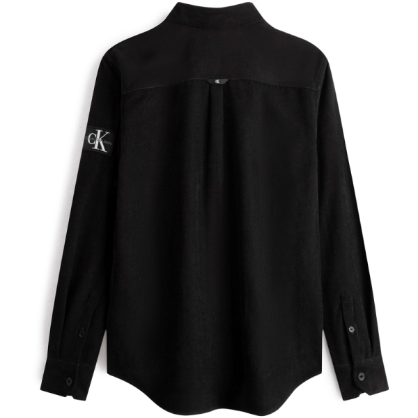 CK/Calvin Klein