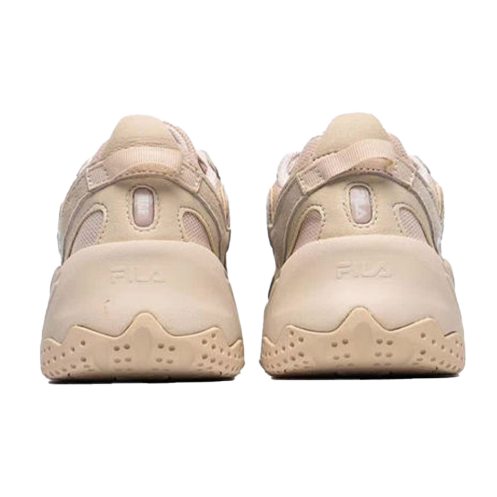 FILA ADE