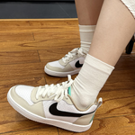 Nike Court Borough