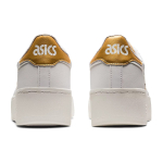 Asics JAPAN S PF