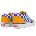 Vans Old Skool Thermochrome