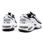 PUMA Endura Pale Pink