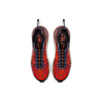 Nike ISPA Air Max 270 SP "Terra Orange"