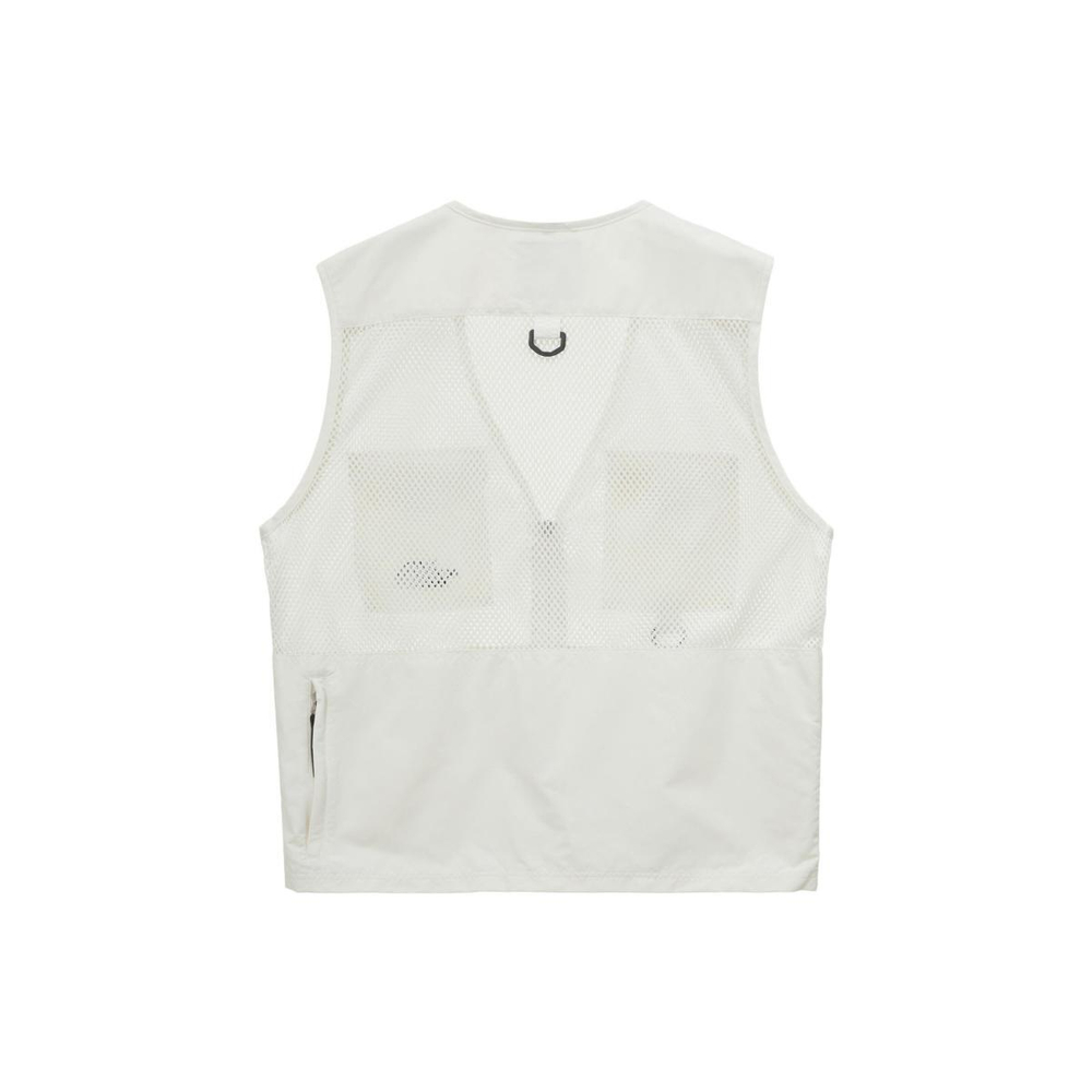 /THE NORTH FACE SS23 V