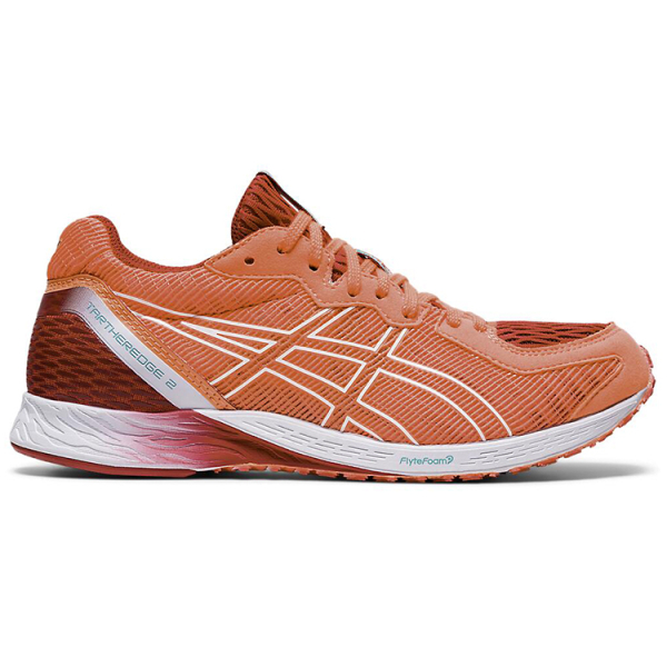 Asics Tartheredge 2