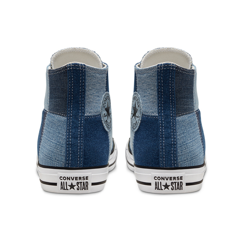 Converse Chuck Taylor All Star