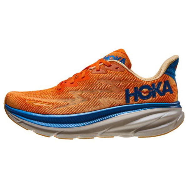 HOKA ONE ONE Clifton 9