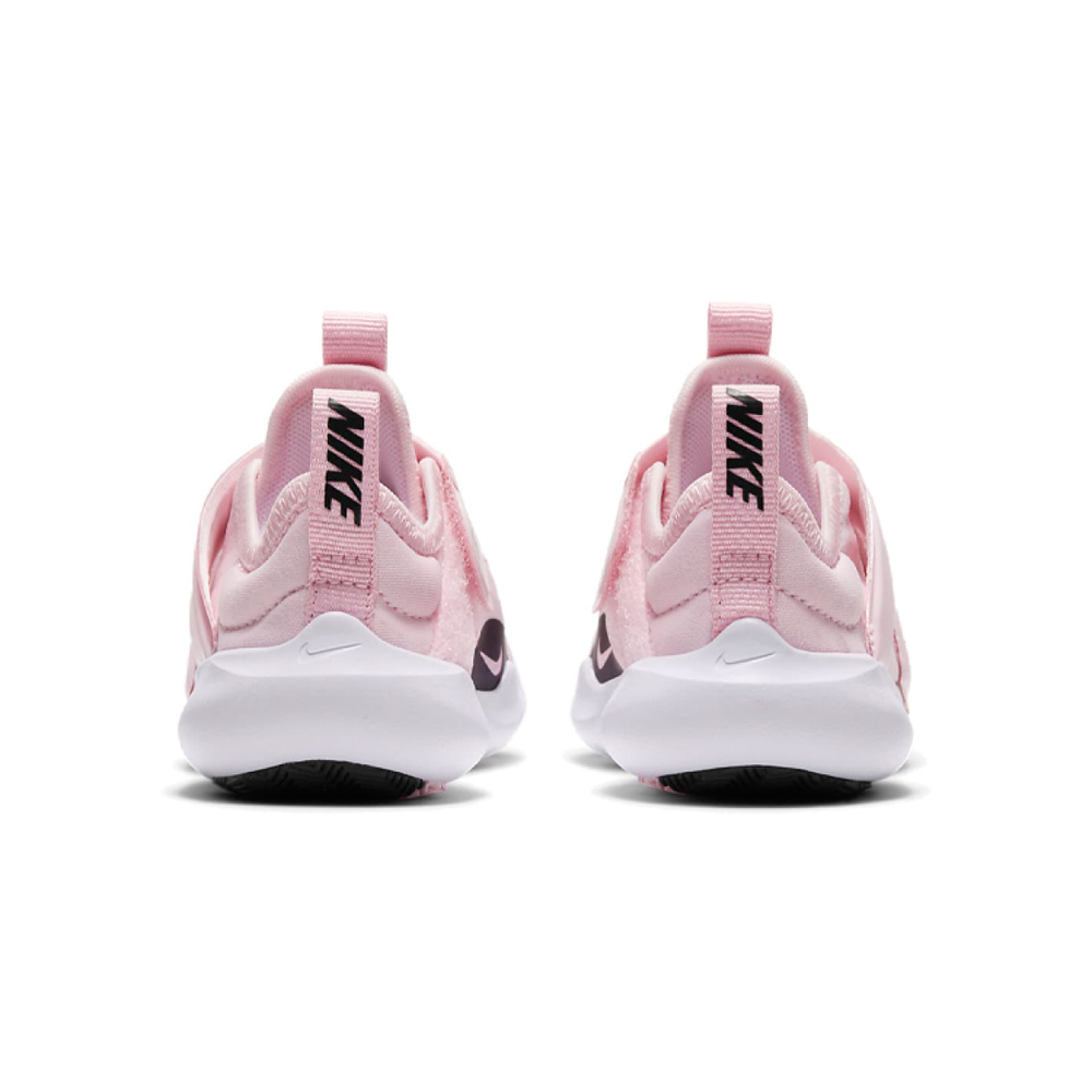 Nike FLEX