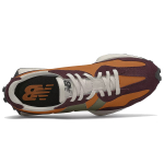 New Balance NB 327